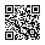 PSP7WSJB-1K QRCode