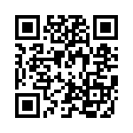 PSP7WSJB-220R QRCode