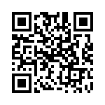 PSP7WSJB-22R QRCode