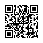 PSP7WSJB-3K3 QRCode