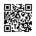 PSP7WSJB-47R QRCode