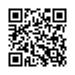 PSP7WSJB-750R QRCode