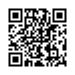 PSP900JB-10R QRCode