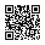 PSP900JB-120R QRCode