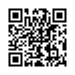 PSP900JB-270R QRCode