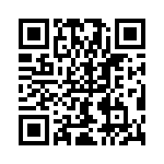 PSP900JB-39R QRCode