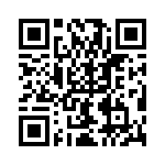 PSP900JB-3K9 QRCode