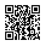 PSR122-5-7 QRCode