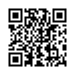 PSR122-5-9 QRCode