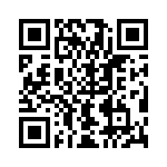 PSR152-5-9IR QRCode