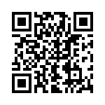 PSR242-7 QRCode