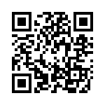 PSR52-7Y QRCode