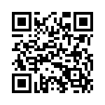 PSR54-7 QRCode