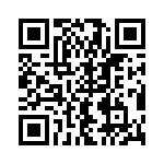 PSS-02-01-T-S QRCode