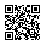 PSS-04-01-T-S QRCode