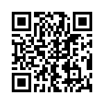 PSS-06-01-T-S QRCode