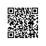 PSS-2B-250-DLAE21 QRCode