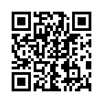 PSS05SA2FT QRCode