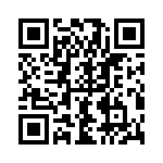 PSS101212-S QRCode