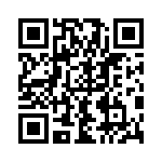 PSS10243R3 QRCode