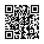PSS1053R3-S QRCode