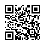PSS1053R3 QRCode