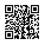 PSS1055-S QRCode