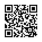 PSS1055 QRCode