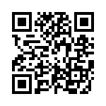 PSS10S92F6-AG QRCode