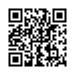 PSS1212-7 QRCode
