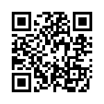 PSS129-7 QRCode