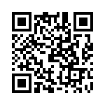 PSS1R5125-S QRCode