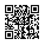 PSS1R5245-S QRCode