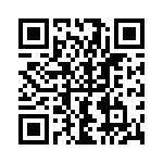 PSS1R5245 QRCode