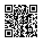 PSS1R5512-S QRCode
