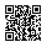 PSS1R553R3 QRCode