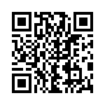 PSS1R555-S QRCode