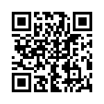 PSS249-7EB1 QRCode