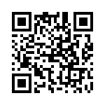 PSS3123R3-S QRCode