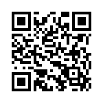 PSS3123R3 QRCode