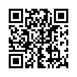 PSS355-S QRCode