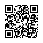 PSS369-7 QRCode