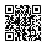 PSS6243R3-S QRCode