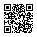 PSS6245-S QRCode