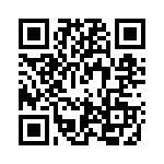 PSS6245 QRCode