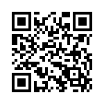 PSS6512 QRCode