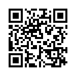 PSS655-S QRCode
