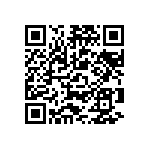PSSI2021SAY-115 QRCode