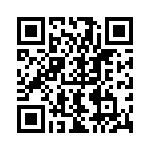 PSU102015 QRCode