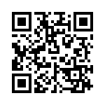 PSU111-WH QRCode